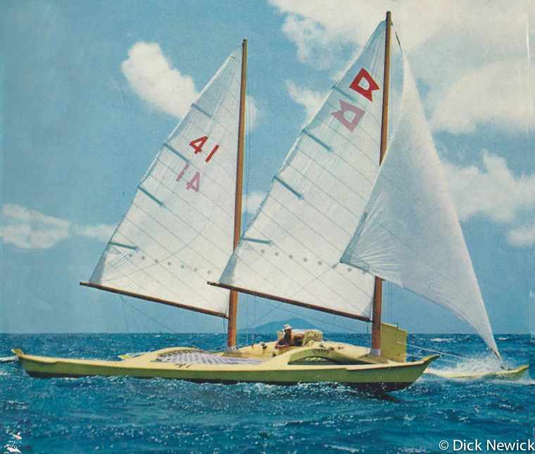 Cheersbookcoverpic-sm