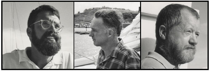 morris-newick-follett