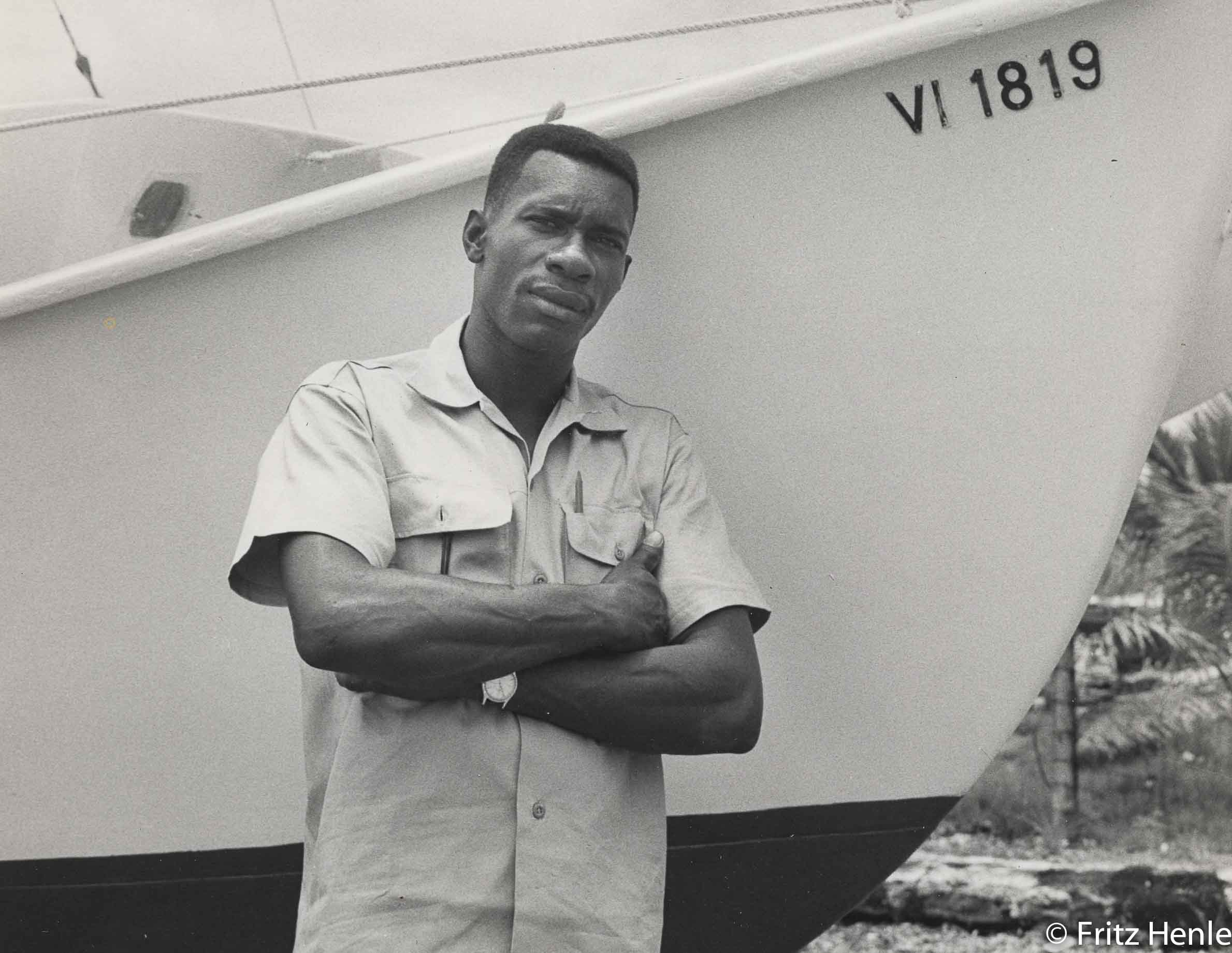 ptwatercraft.com / http://www.fritzhenle.com/