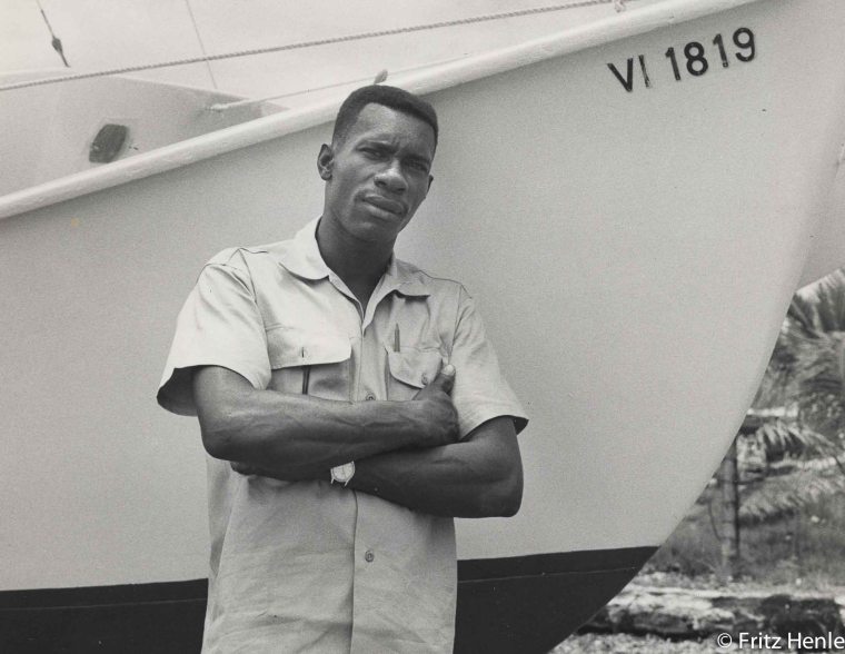 ptwatercraft.com / http://www.fritzhenle.com/