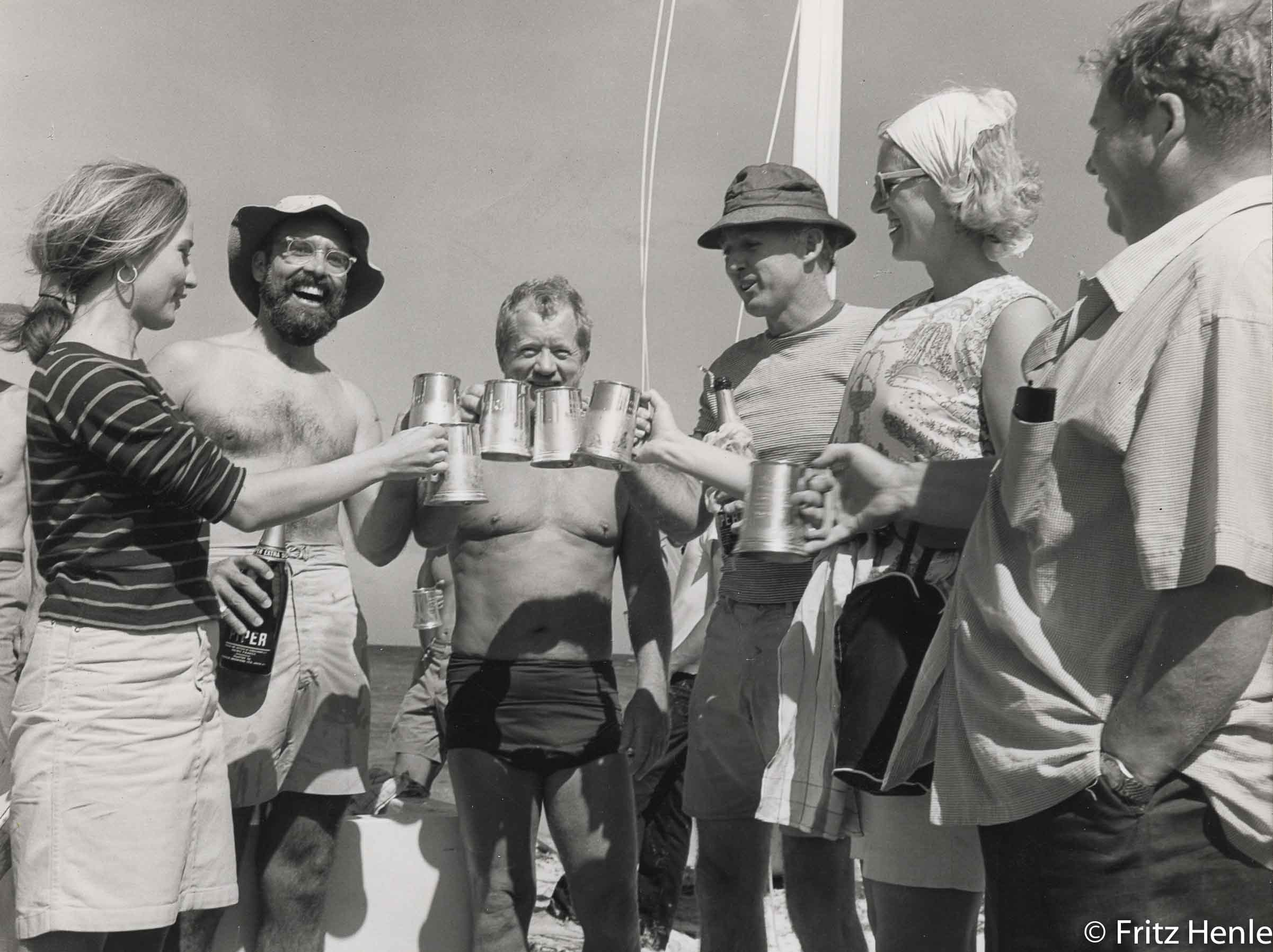 fritzhenle.com / ptwatercraft.com