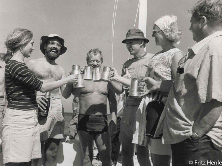 fritzhenle.com / ptwatercraft.com