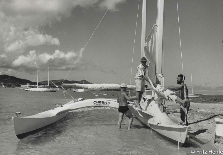 fritzhenle.com / ptwatercraft.com